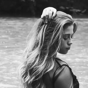 Meet your Posher, Callie